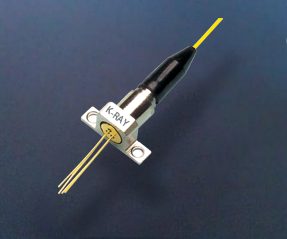 1550nm FP Module激光器组件